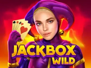 Elite Spin Casino screenshot