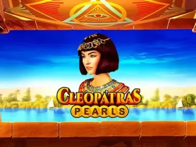 Elite Spin Casino screenshot